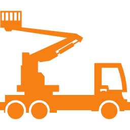灵寿高空作业车